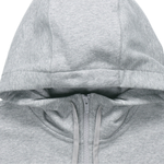 Толстовка Nike logo, BV2649-063