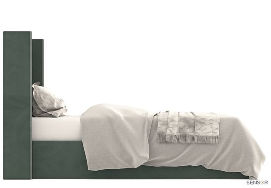 Кровать Вивальди