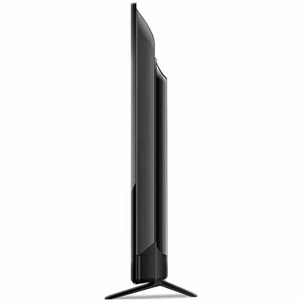 Телевизор 40" BQ 4003B черный