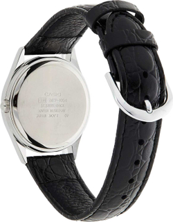 Часы Casio MTP-1094E-7B