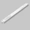 Источник напряжения TRIAC 24В 100Вт IP 20 Lighting control 734010