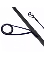 Спиннинг Maximus VILLAIN