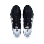 Onitsuka Tiger Runspark