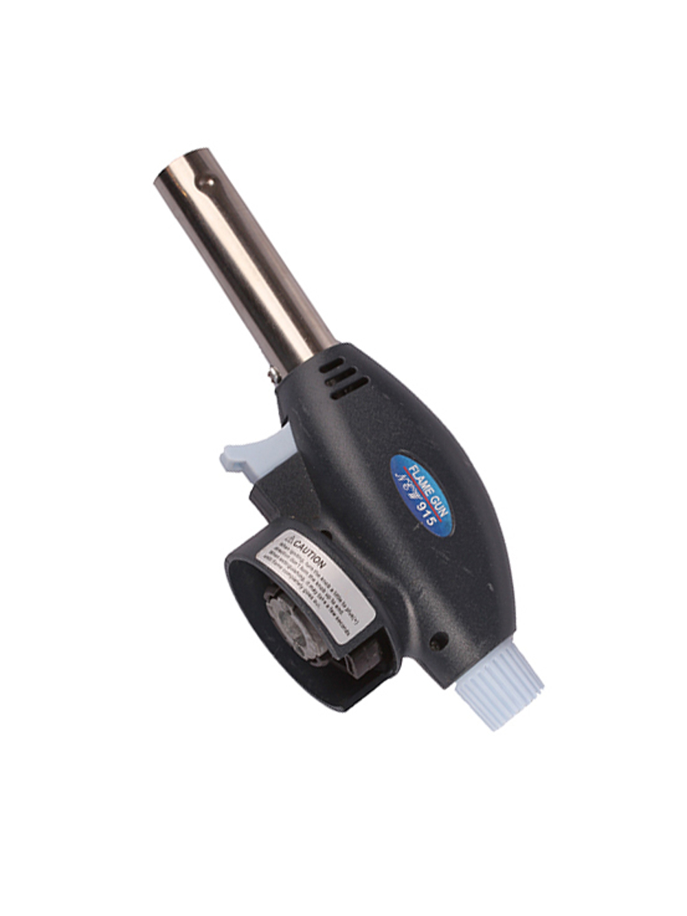 Пьезо-горелка за [17 BYN] купить в Минске