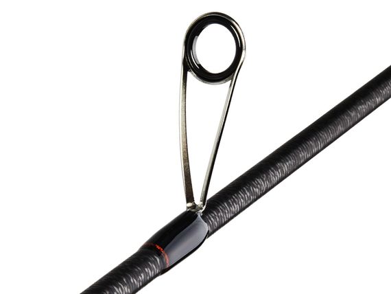 Спиннинг Lucky John Basara 20 8&#39;0&quot; (2.44)