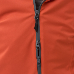 КОМБИНЕЗОН DRAGONFLY GRAVITY 2.0 MAN