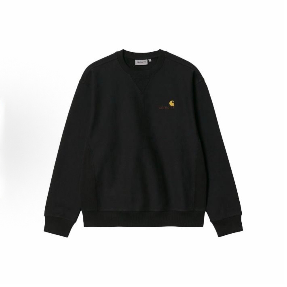 Свитшот Carhartt WIP