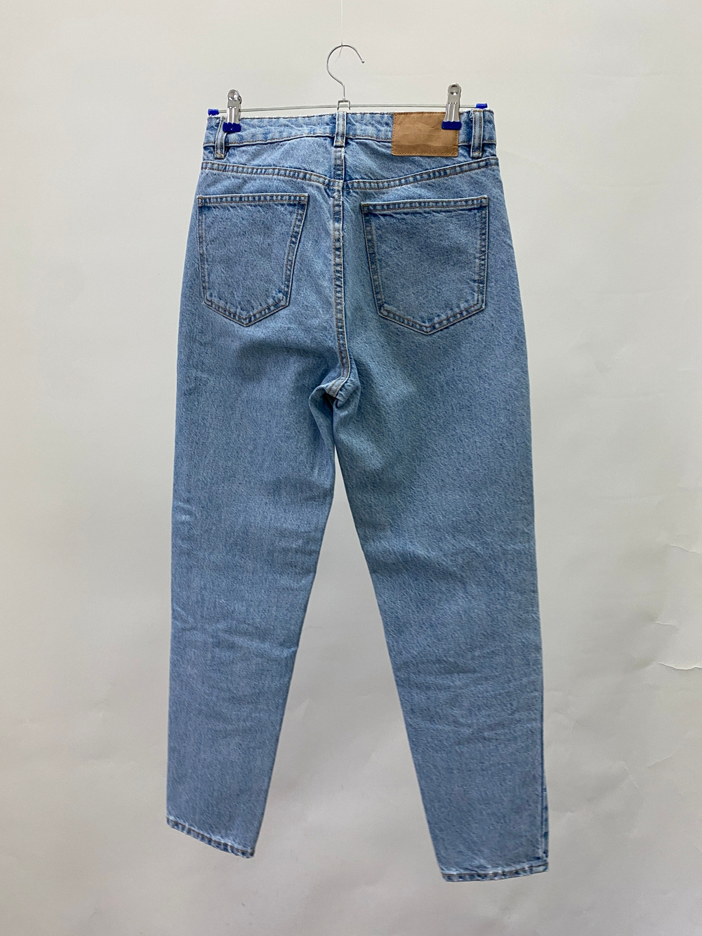Джинсы Zara