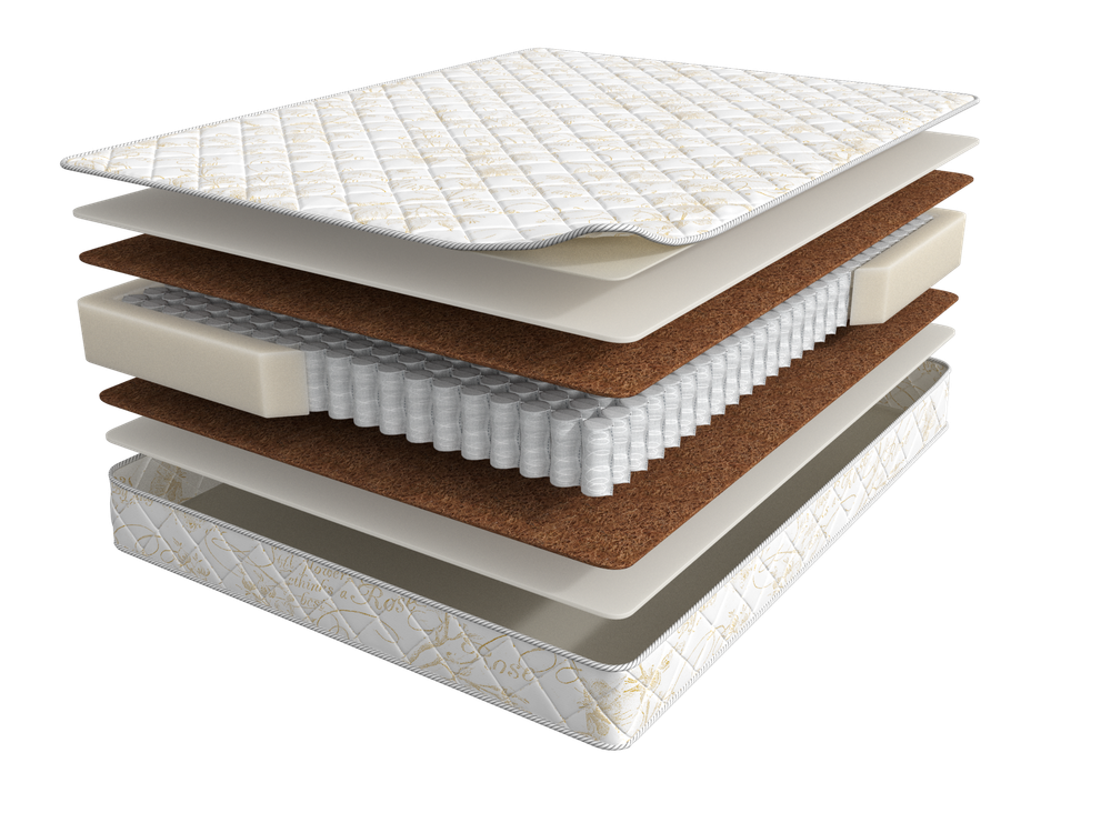 Матрас Balance Status 120х200