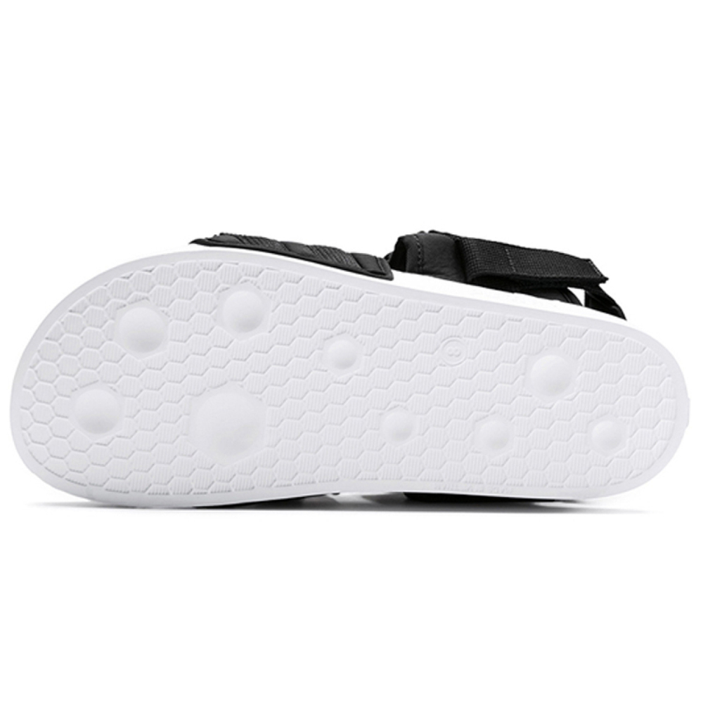 Сандалии и Сланцы Puma, 369407-01