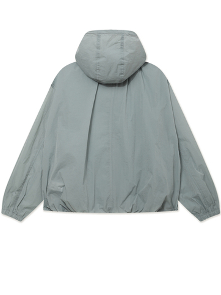 Ветровка Puff Light Wind Jacket