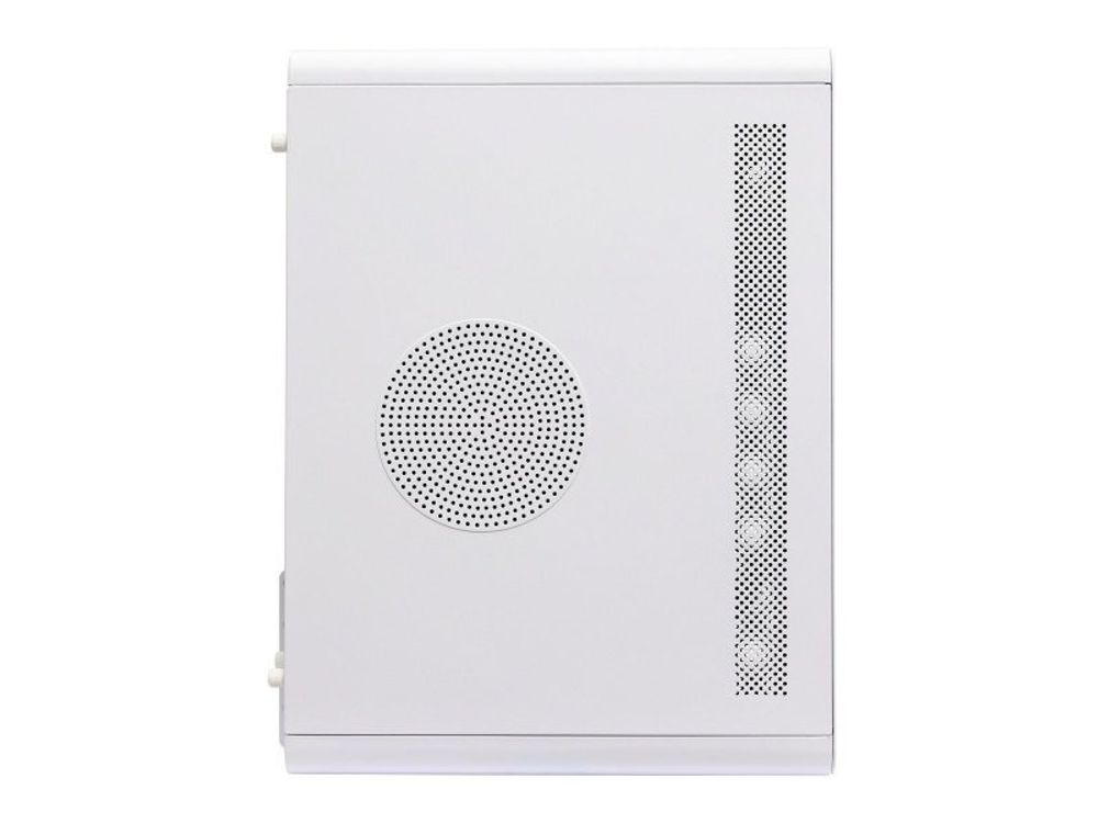 Компьютер Raskat Standart 300, Intel Core i3-12100, RAM 16GB, SSD 256GB, без ОС, 185512