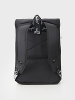 Рюкзаки для тенниса СПАРТАК BACKPACK