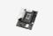 MS-B760M GAMING WIFI ACE D4_0326529100710