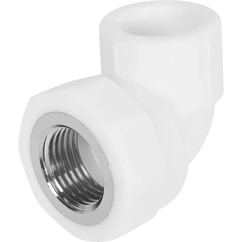 Угол переход. 25*1/2 внутр.резьба VALTEC