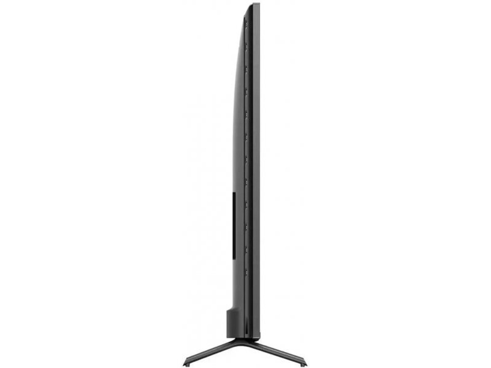 LED телевизор Philips 50PUS8729/60 4K Ultra HD