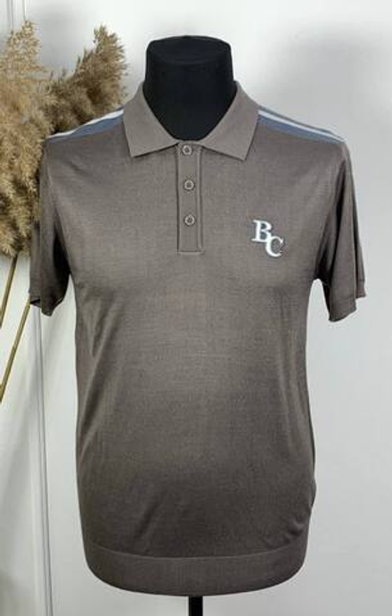 Поло Brunello Cucinelli