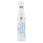 Colorescience Total Eye Treatment SPF 35 Fair / Крем для области вокруг глаз СПФ 35 Светлый