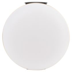 Фонарь кемпинговый светодиодный ЭРА KA-501 Феникс аккумуляторный 3Вт 1200мАч