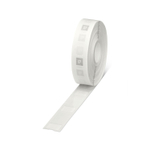 0803386 - WML-RFID/HF 14 (25X19)R - Держатель маркировки кабеля