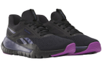 Кроссовки Reebok Flex Trainer (Женская размерная сетка)