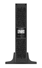 Ippon Smart Winner II 2000E Сетевое оборудование