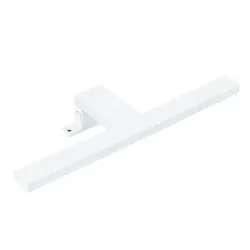 Подсветка для зеркал Arte Lamp