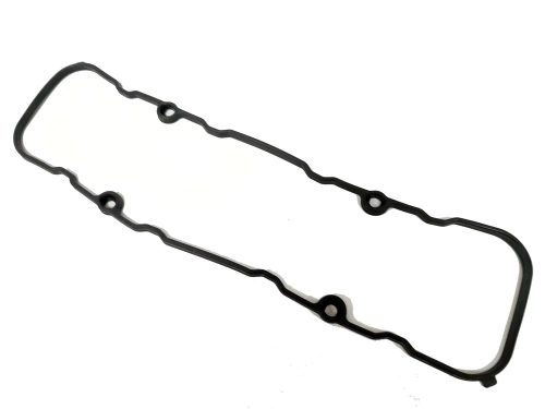 Прокладка клапанной крышки Toyota 1DZ-II 7FD15-18 112137820071