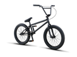 BMX Atom Ion (XL) (2021)
