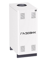 Котел напольный газовый ЛЕМАКС "ГАЗОВИК" АОГВ-11,6-1