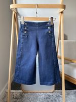 Джинсы Jacadi, 110