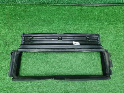 Воздуховод Volvo XC60 2 (2017-н.в.)