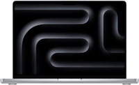Apple MacBook Pro 2023 14.2 (2023) Серебристый