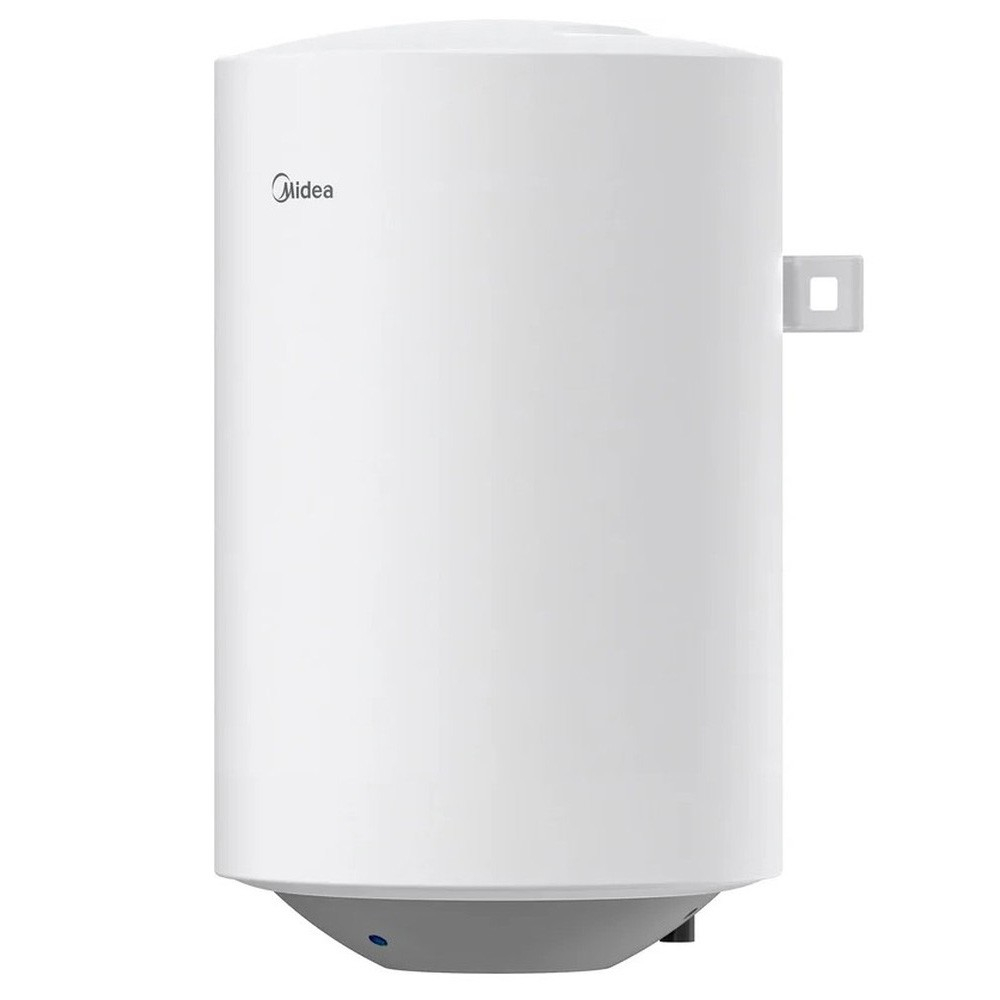 Водонагреватель MIDEA электрический накопительный MWH80-15MPC Cylinder