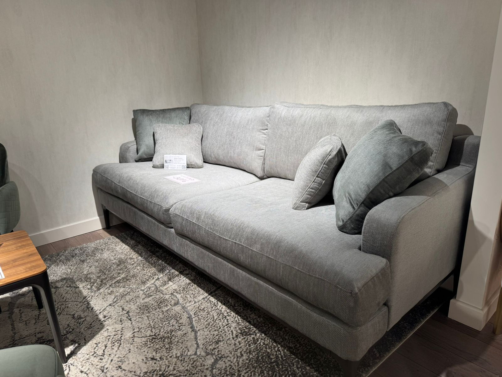 Tr-s01-K11-Pa04.sale__3