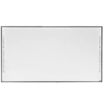 Интерактивная доска Classic Solution CS-IR-89Tu