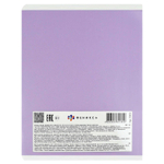 Тетрадь, 48 л, клетка, ЭСТЕТИКА А5