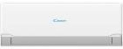 Кондиционер сплит-система Candy ACI-09HRR203/R3