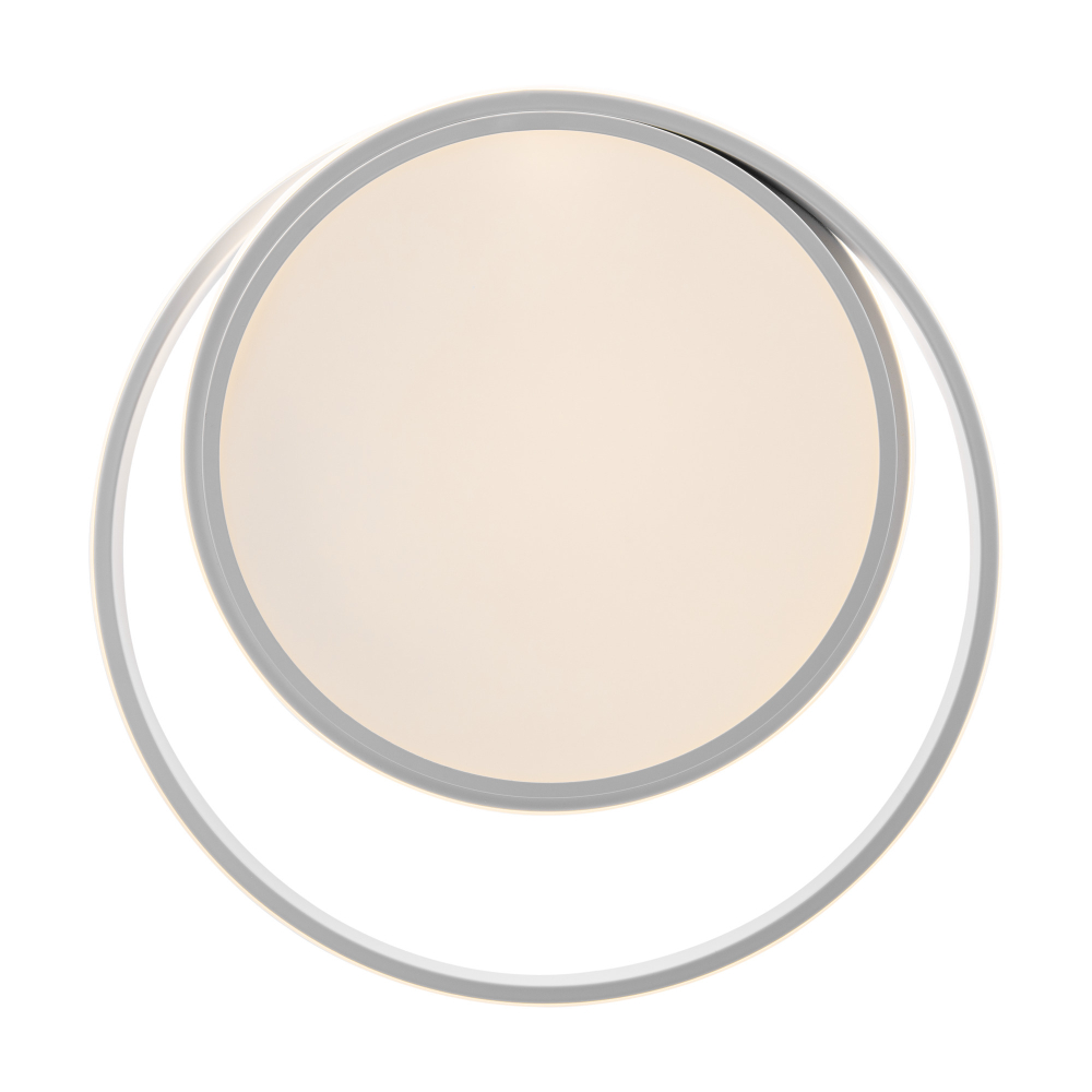 Потолочный светодиодный светильник Freya Lisoa Market FR10032CL-L98W