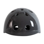 Шлем XTR 2.0 grey 1/24 серый