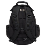 Oakley Рюкзак Outdoor Сумка Recycled Polyester