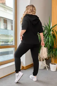 Костюм УК-070 Fabrika