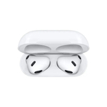 Беспроводные наушники Pods 3 + чехол для AirPods в подарок!
