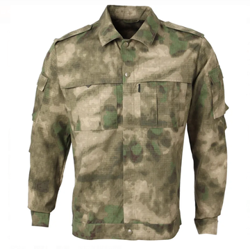 Куртка летняя Сплав Бекас  (рип-стоп)