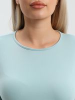 Пижама Жаккард-2 Виотекс МЯТНЫЙ