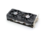 Видеокарта Afox Nvidia GeForce RTX 2060 [AF2060-6144D6H4-V2]