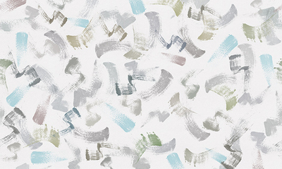 Фреска Applico, коллекция Ornamental