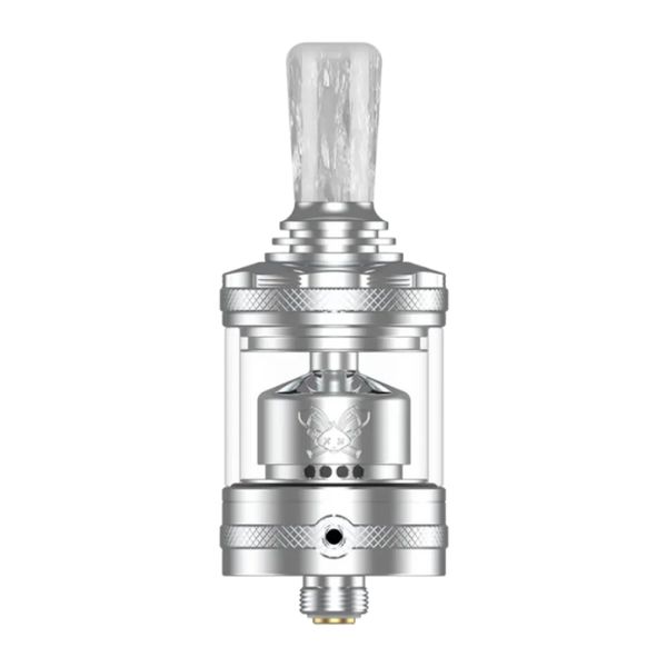Купить Бак Hellvape Dead Rabbit MTL RTA