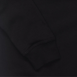 Толстовка Nike Logo, 623459-010