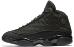 Jordan 13 Retro Black Cat